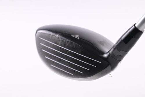 Titleist 915 F #5 Wood / 18 Degree / Stiff Flex Diamana S+ Blue 70 Shaft