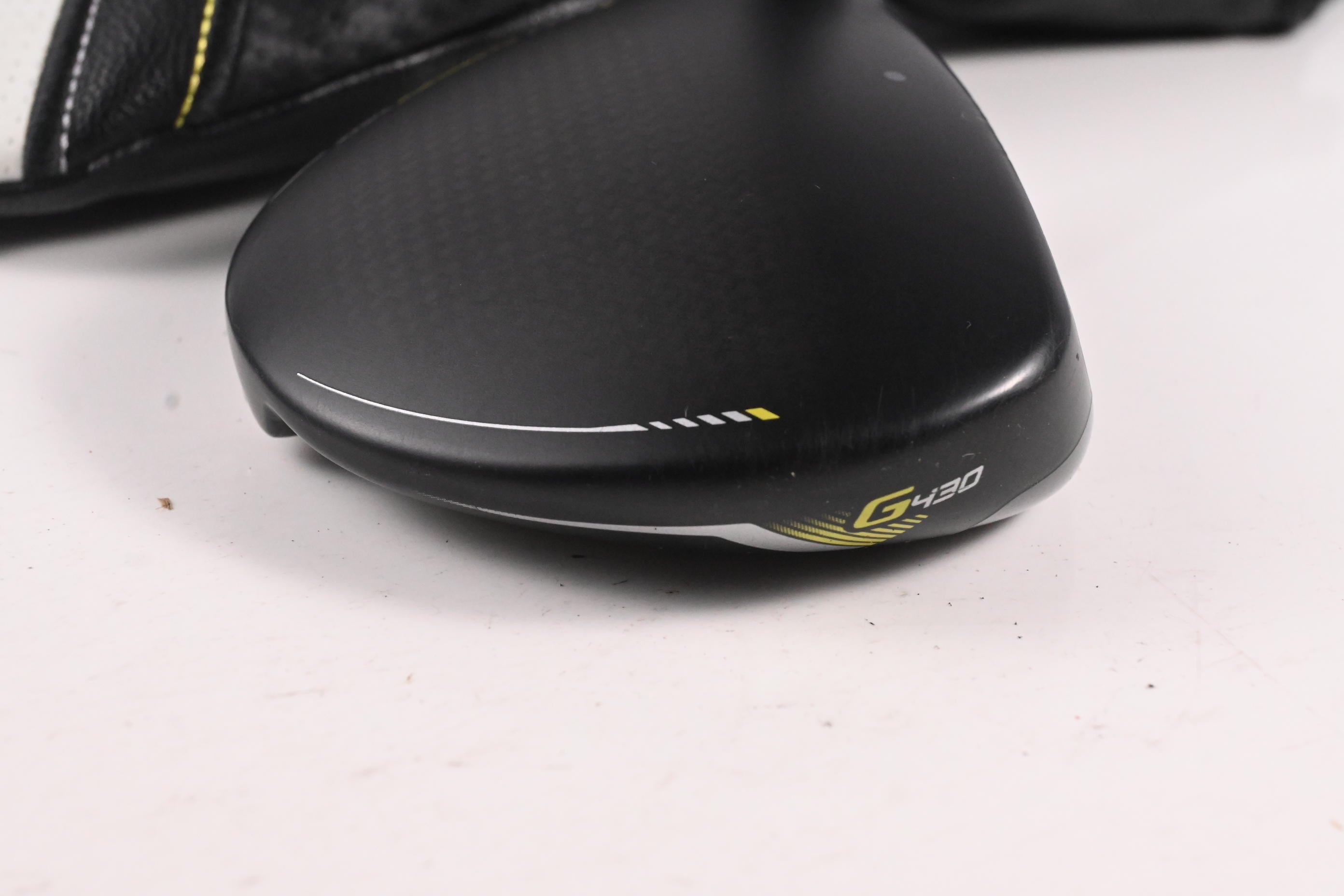 Ping G430 SFT #5 Wood / 19 Degree / Senior Flex Fujikura Ping Alta Quick 45