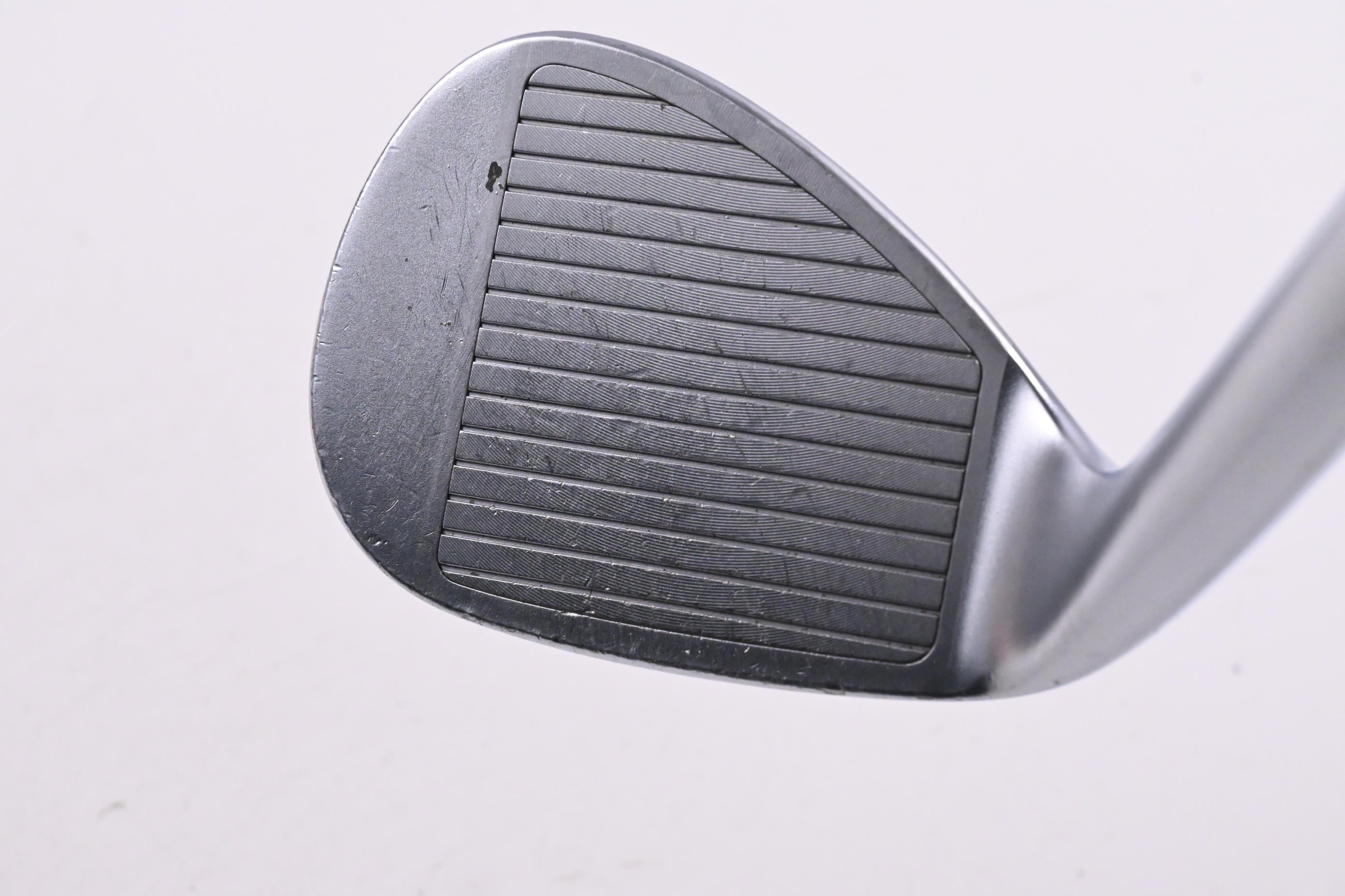 Taylormade Z-TP Sand Wedge / 54 Degree / Wedge Flex KBS Hi-Rev Shaft
