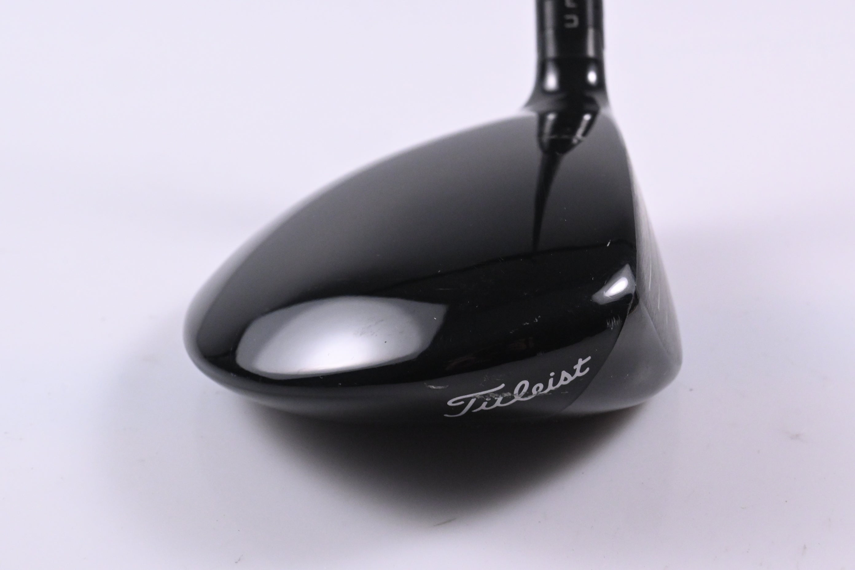 Titleist GT2 #3 Wood / 15 Degree / Stiff Flex Tensei 1K Black 75 Shaft