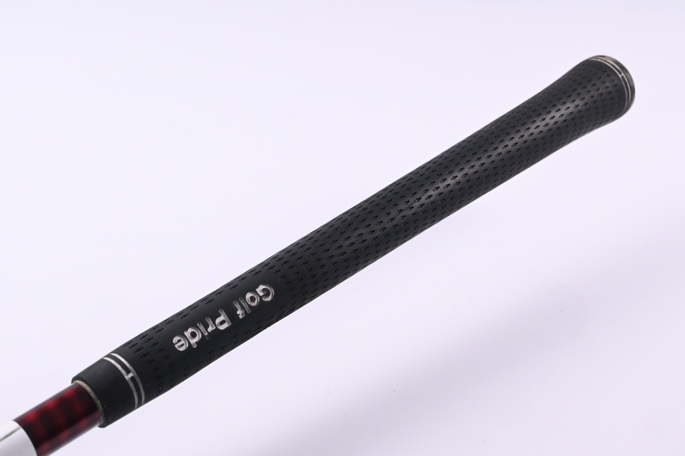 Titleist 909 D3 Driver / 10.5 Degree / Regular Flex Aldila Voodoo Shaft
