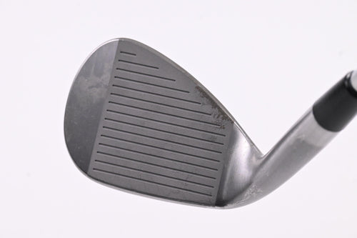 Mizuno T22 Sand Wedge / 56 Degree / Regular Flex Project X Shaft
