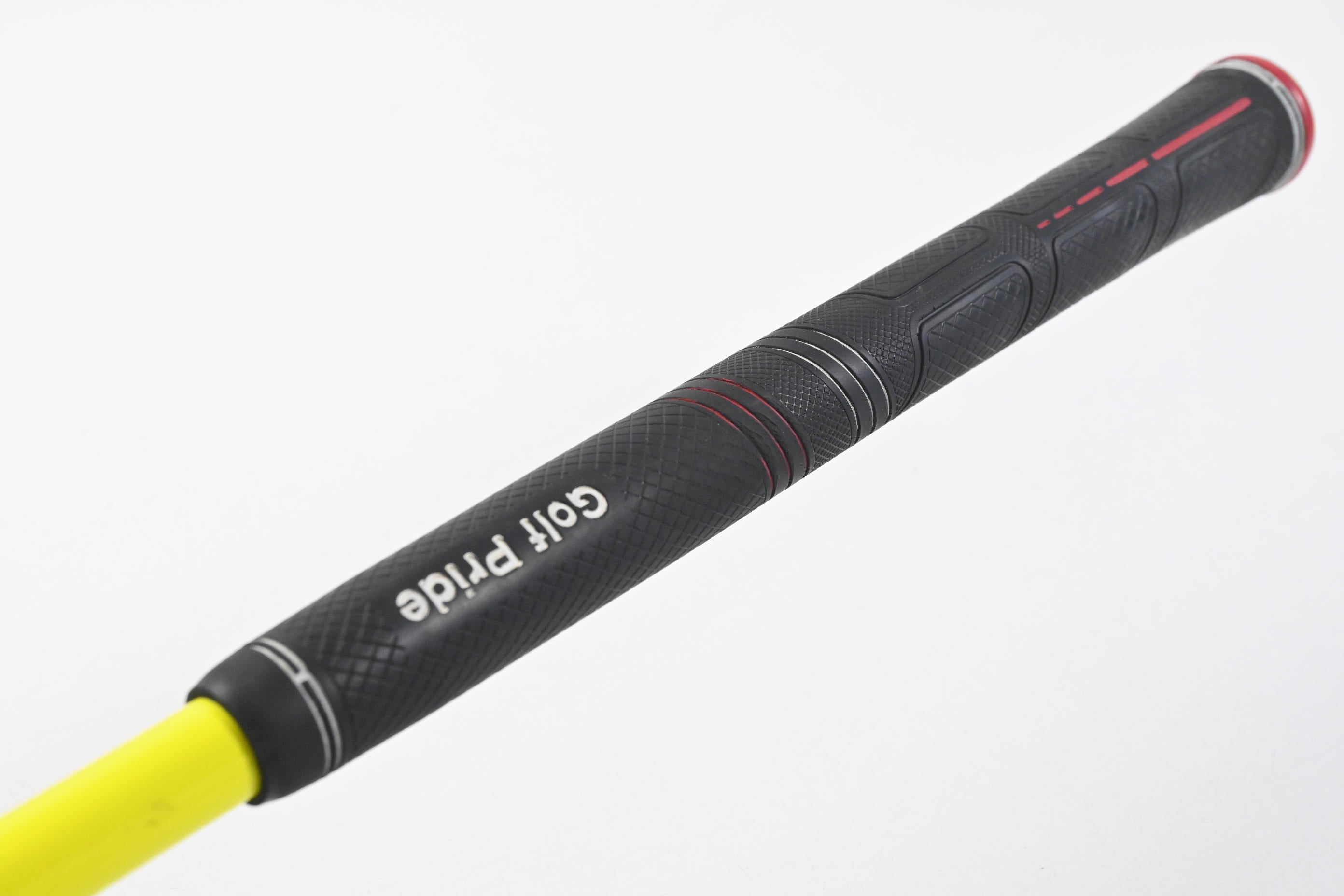 Fujikura XLR8 Pro 51 Driver Shaft / Stiff Flex / Ping 2nd Gen