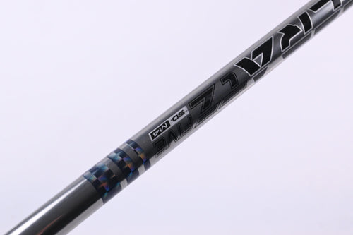Titleist TSi1 Driver / 12 Degree / Stiff Flex Accra TZ Five 50 Shaft