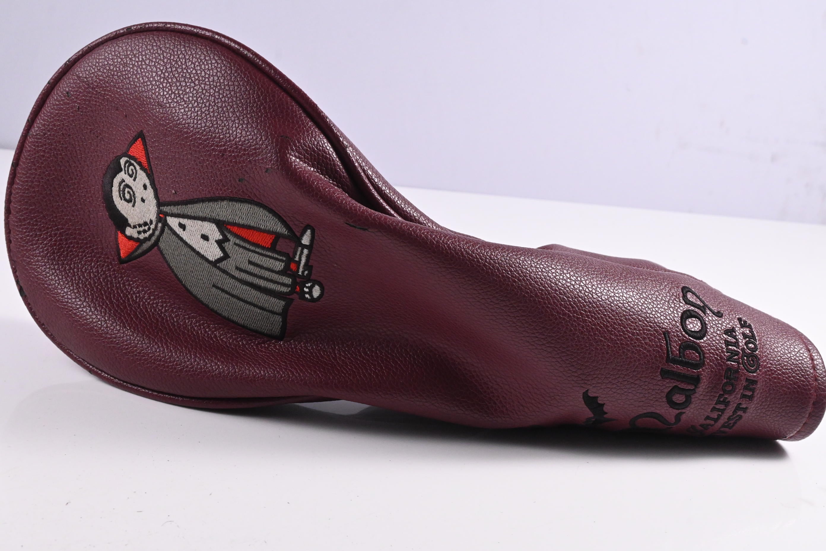 Titleist TSR3 Driver / 10 Degree / X-Flex Hzrdus Smoke Black 60 Shaft