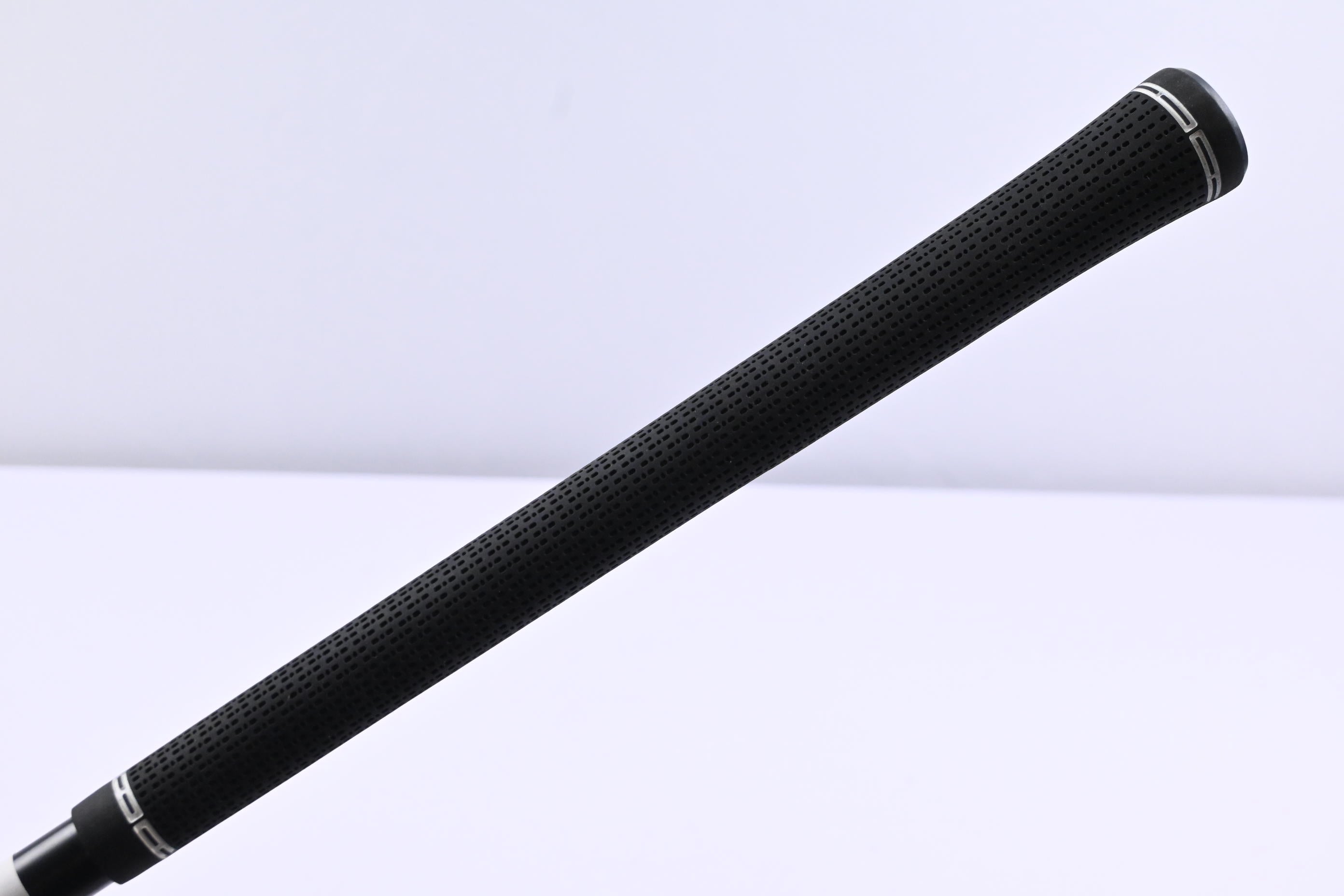 Project X HZRDUS Gen5 Black 60 Driver Shaft / X-Flex / Titleist Adapter