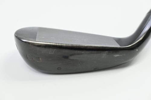 Mizuno Pro Fli-Hi 2024 #3 Iron / 19 Degree / Stiff Flex Aldila Ascent 50