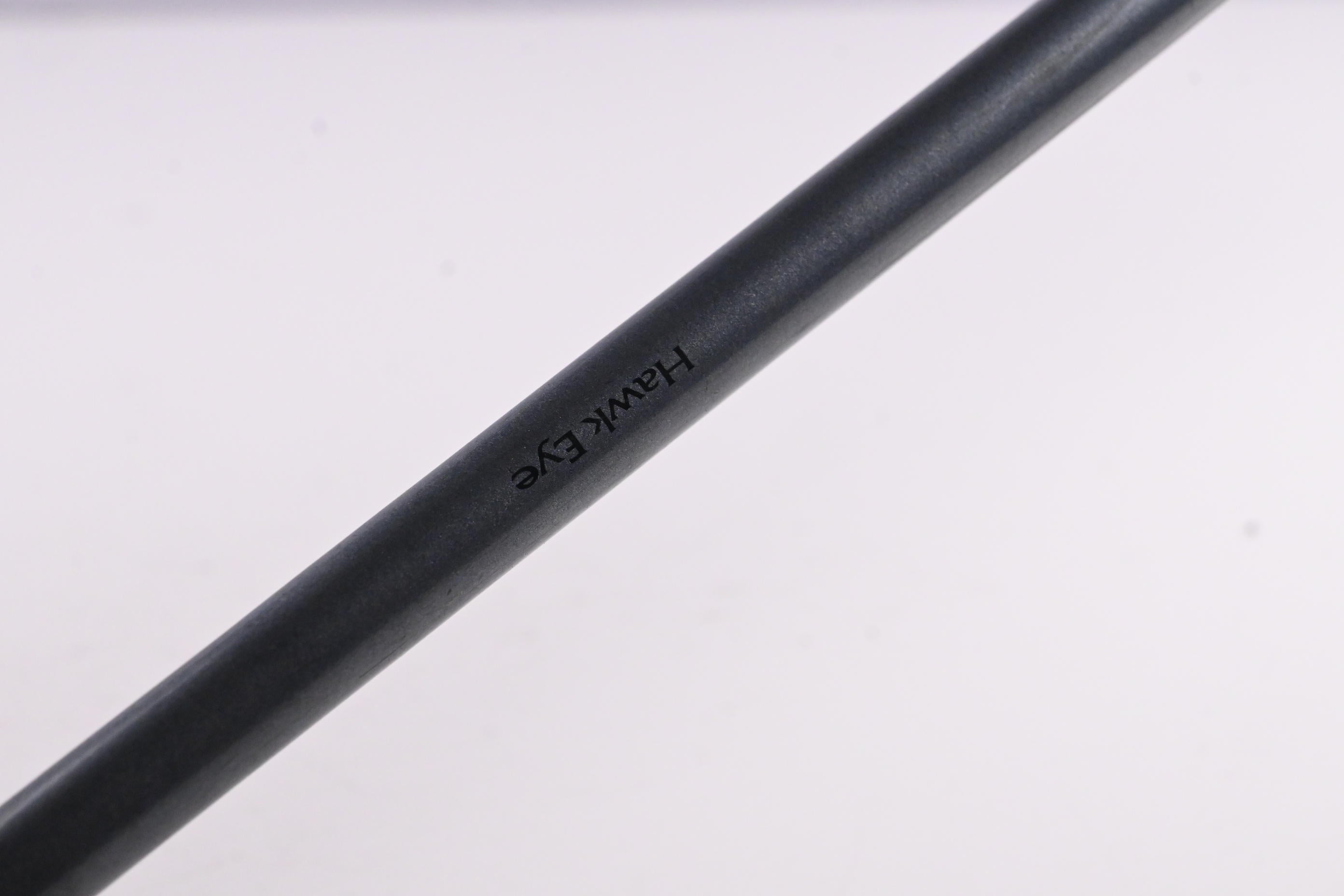 Callaway Hawk Eye #7 Wood / 21 Degree / Regular Flex Callaway Shaft