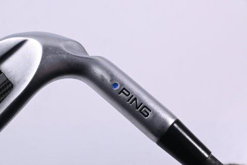 Ping ChipR / Blue Dot / 35 Inch