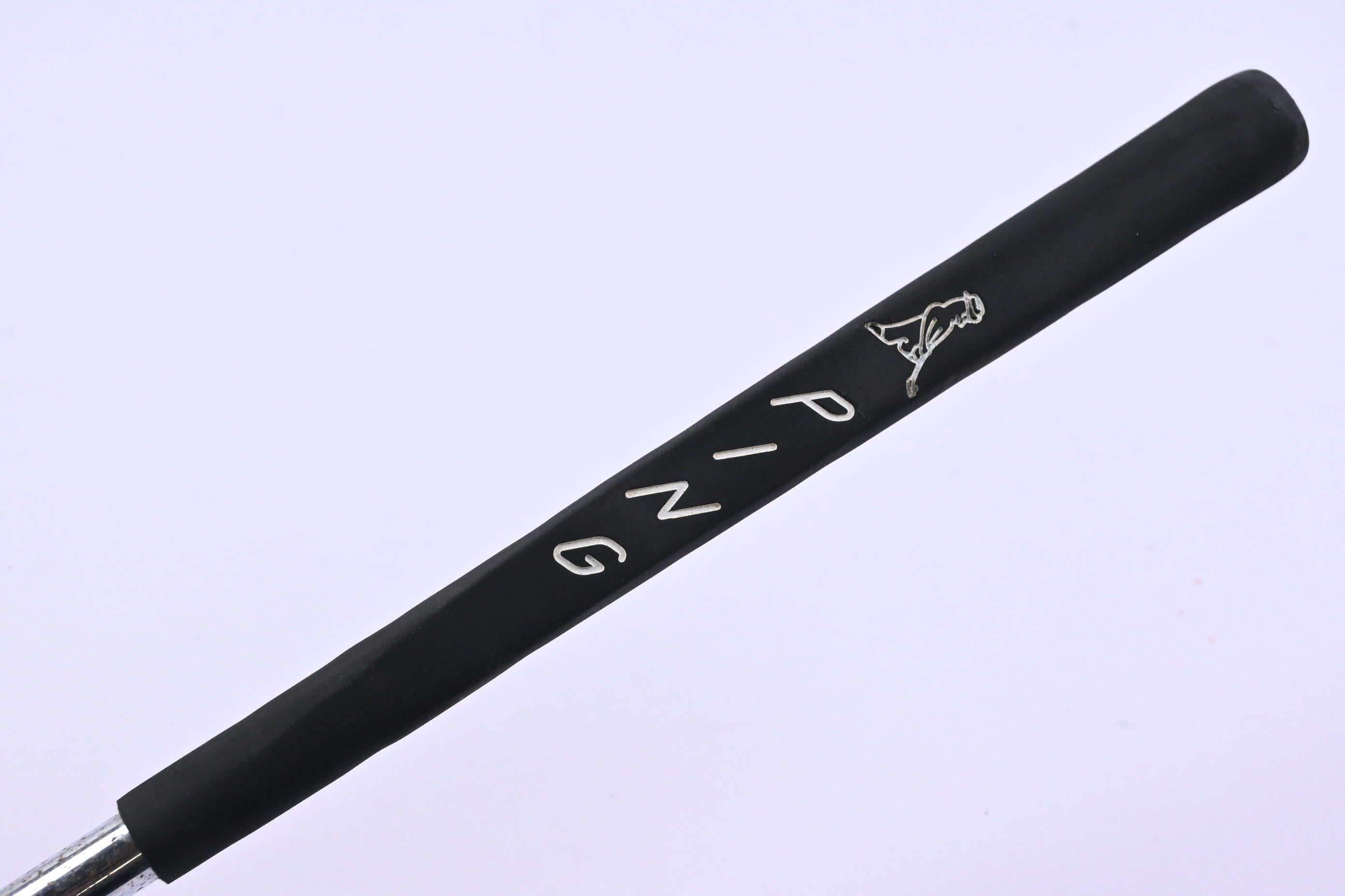 Ping Karsten 3 Original Putter / 36 Inch