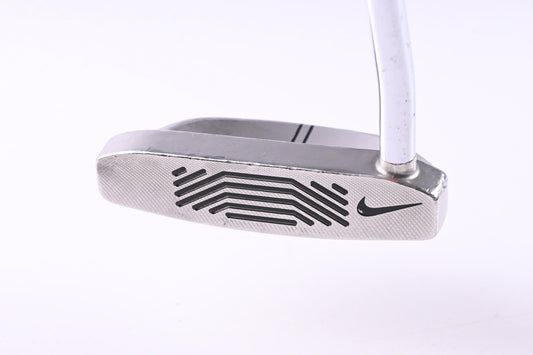 Nike Method Milled 005 Putter / 34 Inch