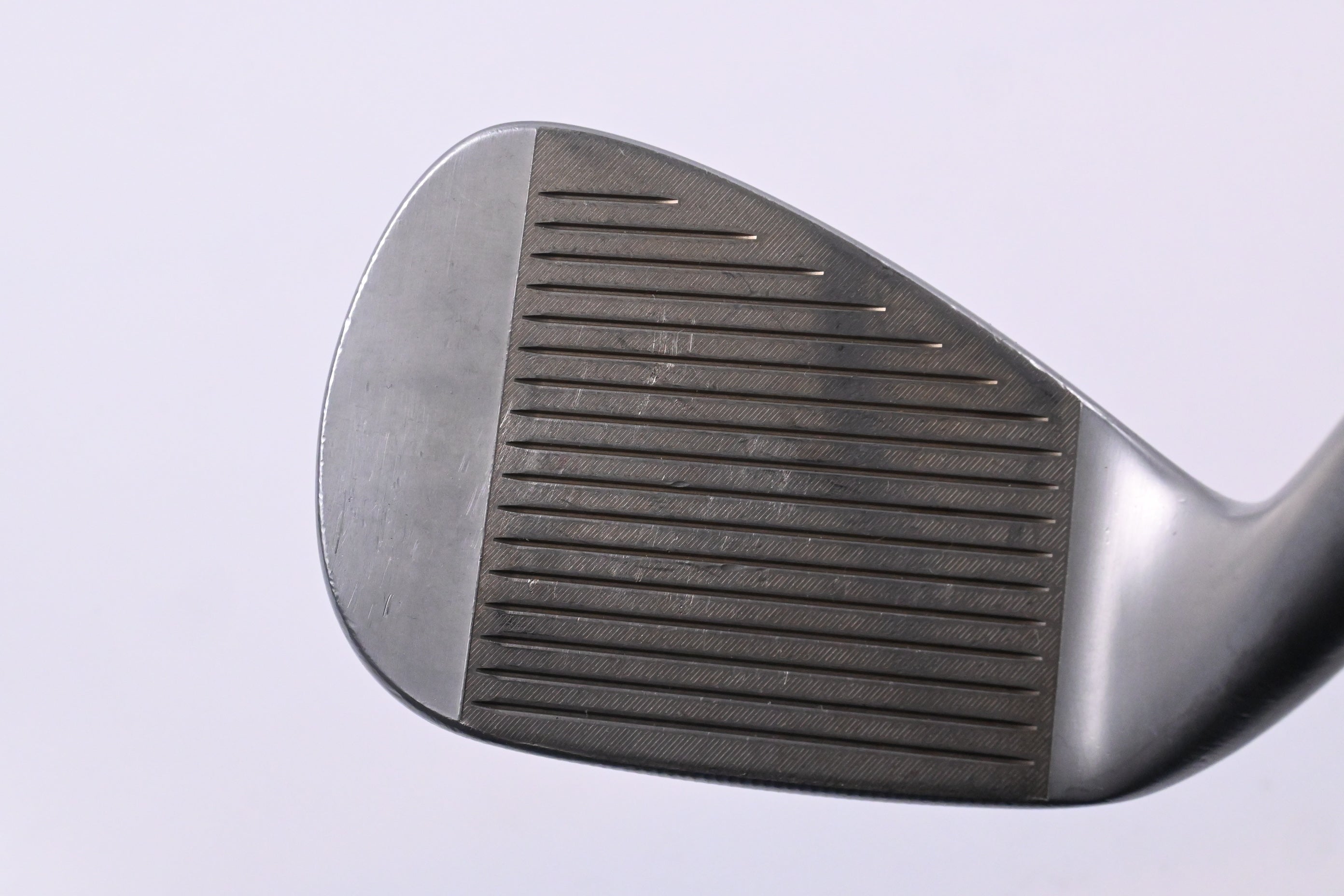 Taylormade Milled Grind 5 Pitching Wedge / 48 Degree / Wedge Flex Dynamic Gold