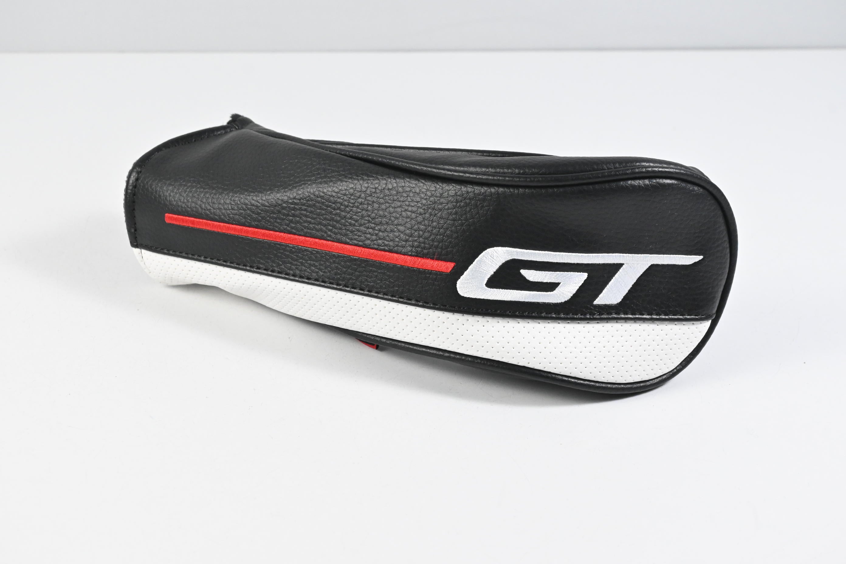 Titleist GT2 #4 Hybrid / 21 Degree / Regular Flex Tensei 1K Blue 65 Shaft