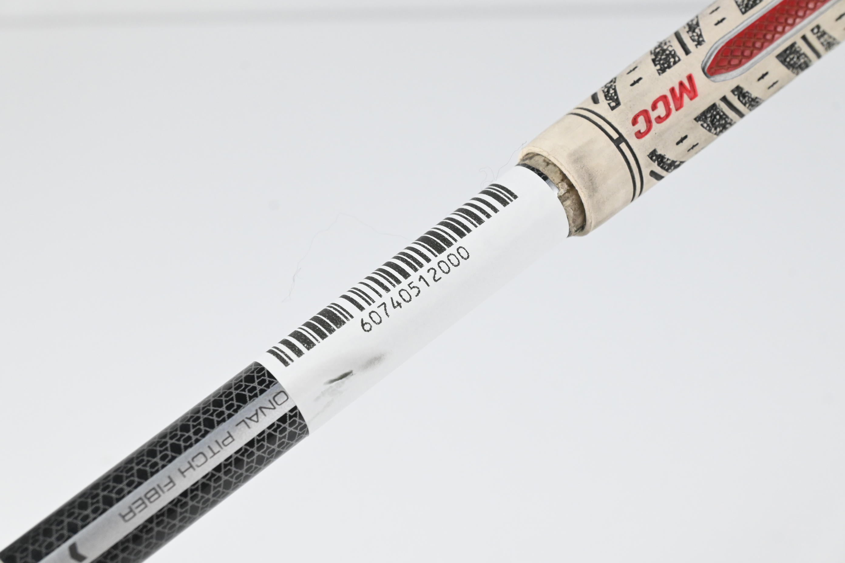 Titleist 917 D2 Driver / 10.5 Degree / Stiff Flex Diamana 60 Shaft