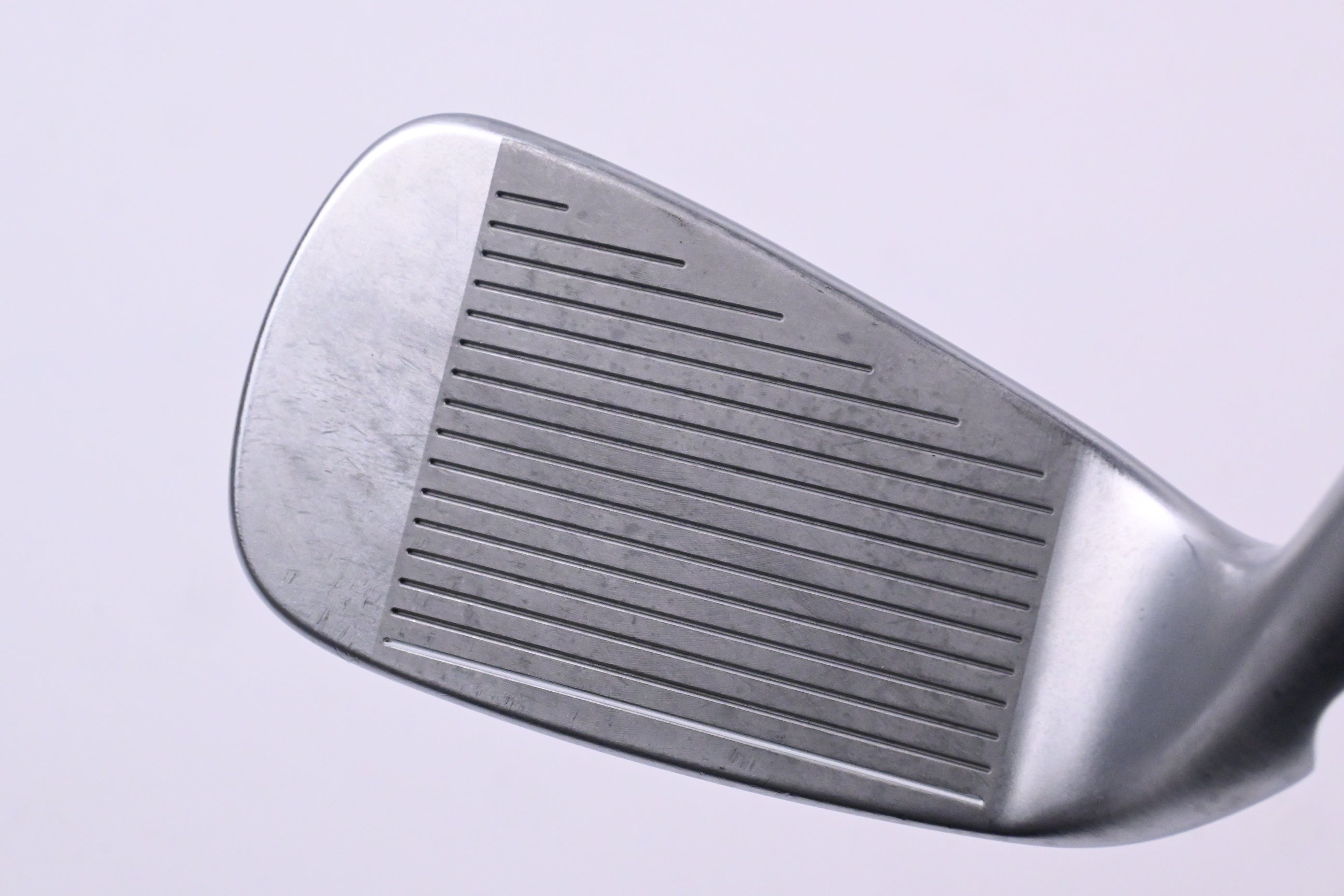 Ping ChipR / Blue Dot / 35 Inch