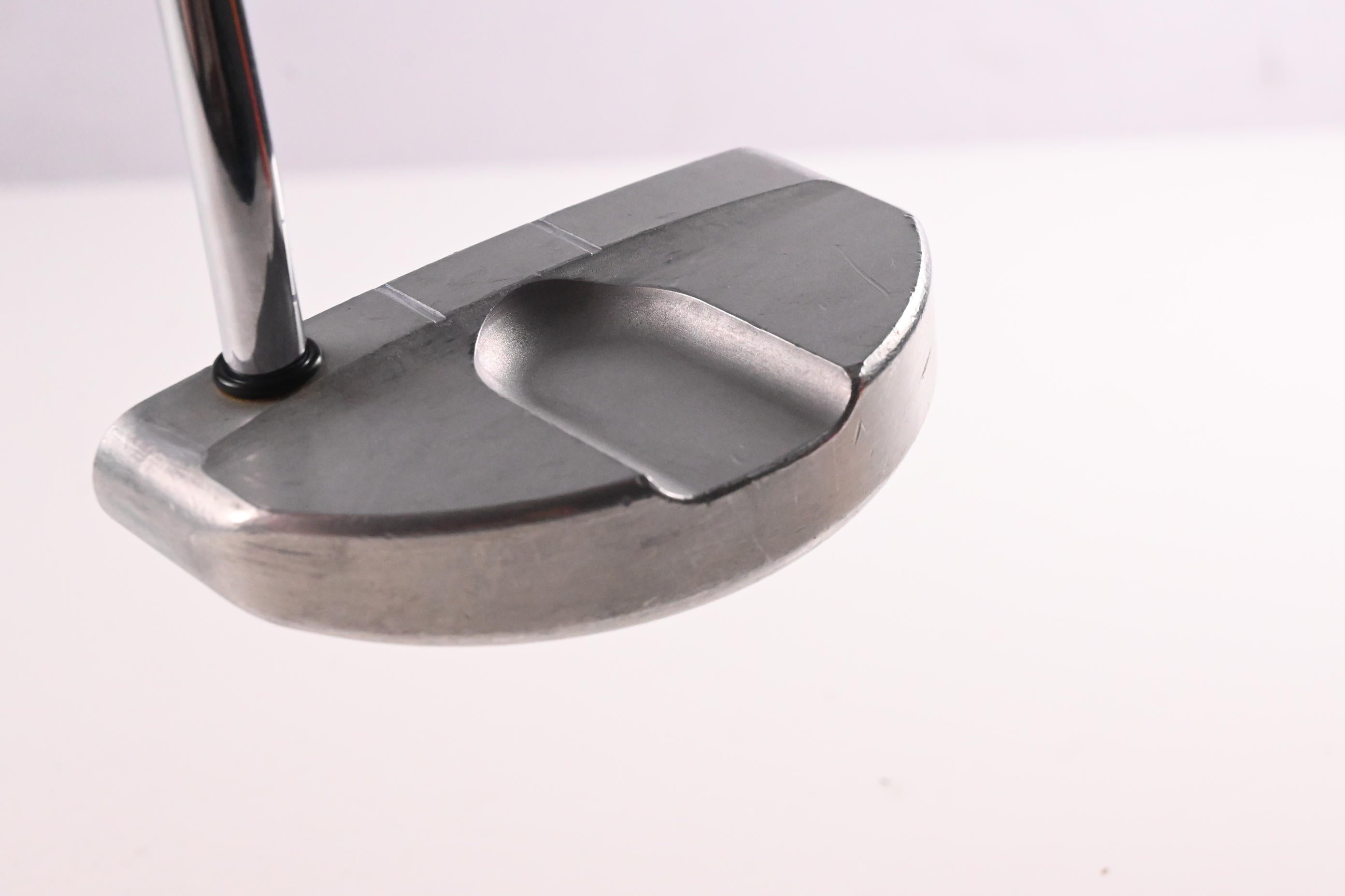 Mizuno Pro GT-102 Putter / 35 Inch