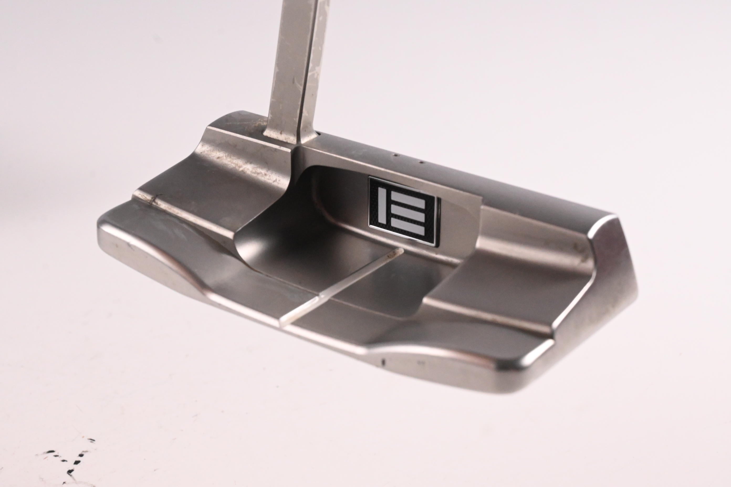Evnroll Zero Z2S Putter / 34 Inch