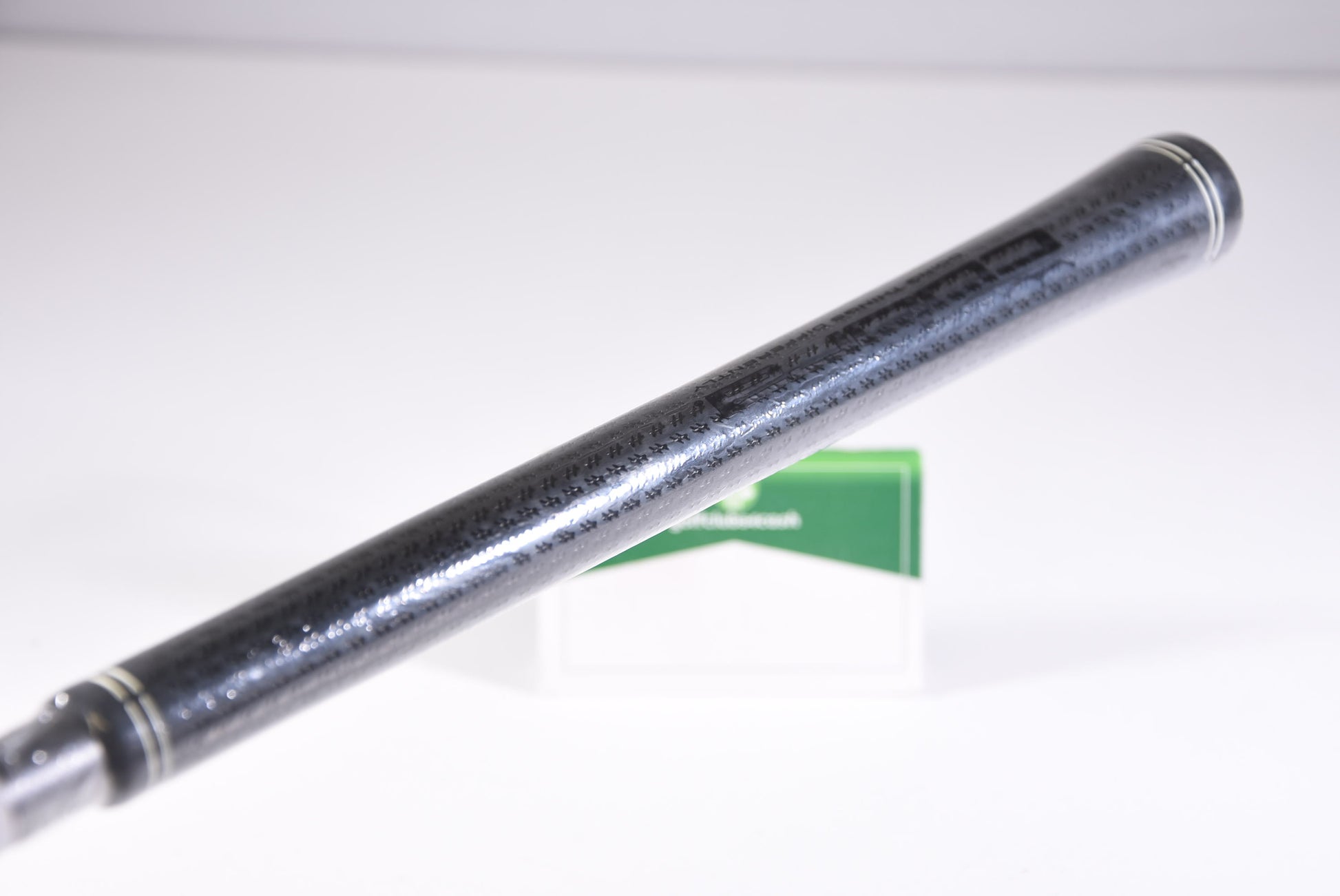 Fujikura Pro 60 Driver Shaft / X Flex / Cobra 3rd Gen