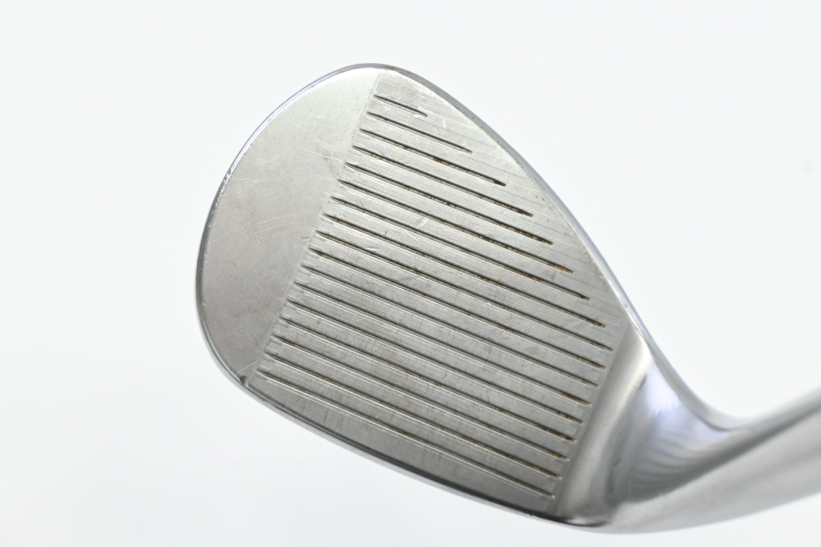 Titleist Vokey SM10 Lob Wedge / 58 Degree / Wedge Flex Titleist Vokey SM10