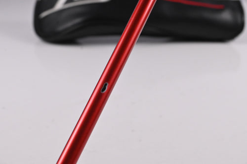 Titleist GT3 #3 Wood / 15 Degree / Stiff Flex Ventus Velocore TR Red 6 Shaft
