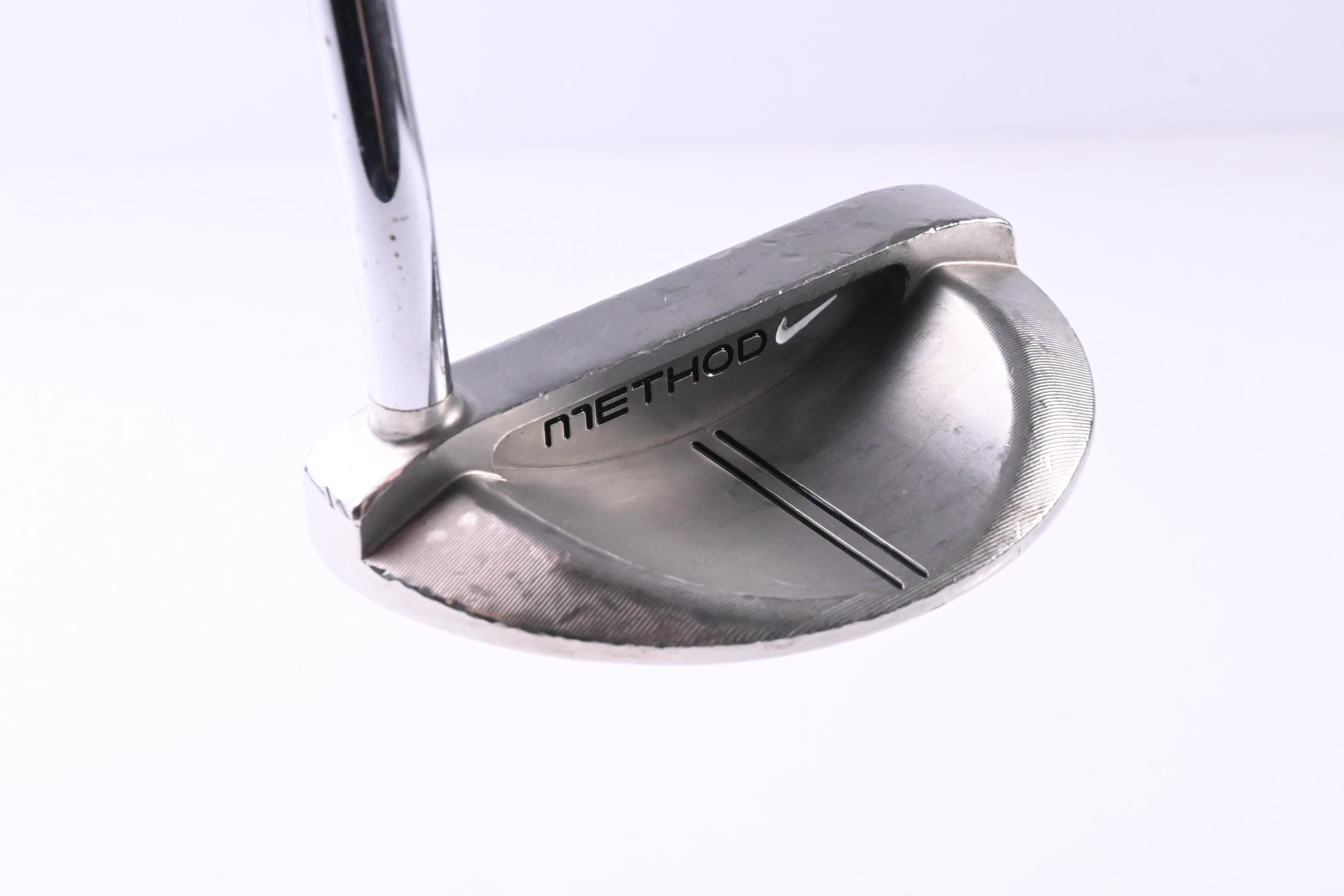 Nike Method Milled 005 Putter / 34 Inch
