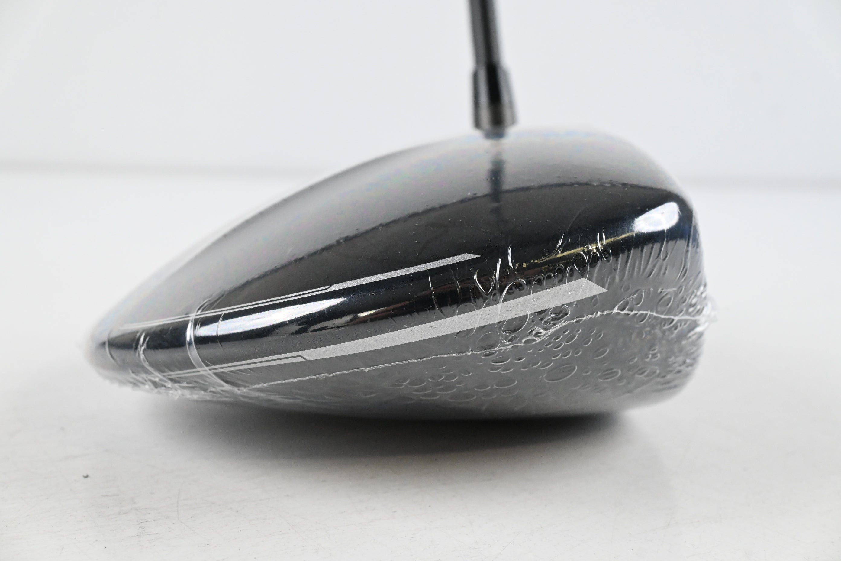 Cobra Baffler 2026 Driver / 10.5 Degree / Regular Flex Cobra Ultralite 40 Shaft