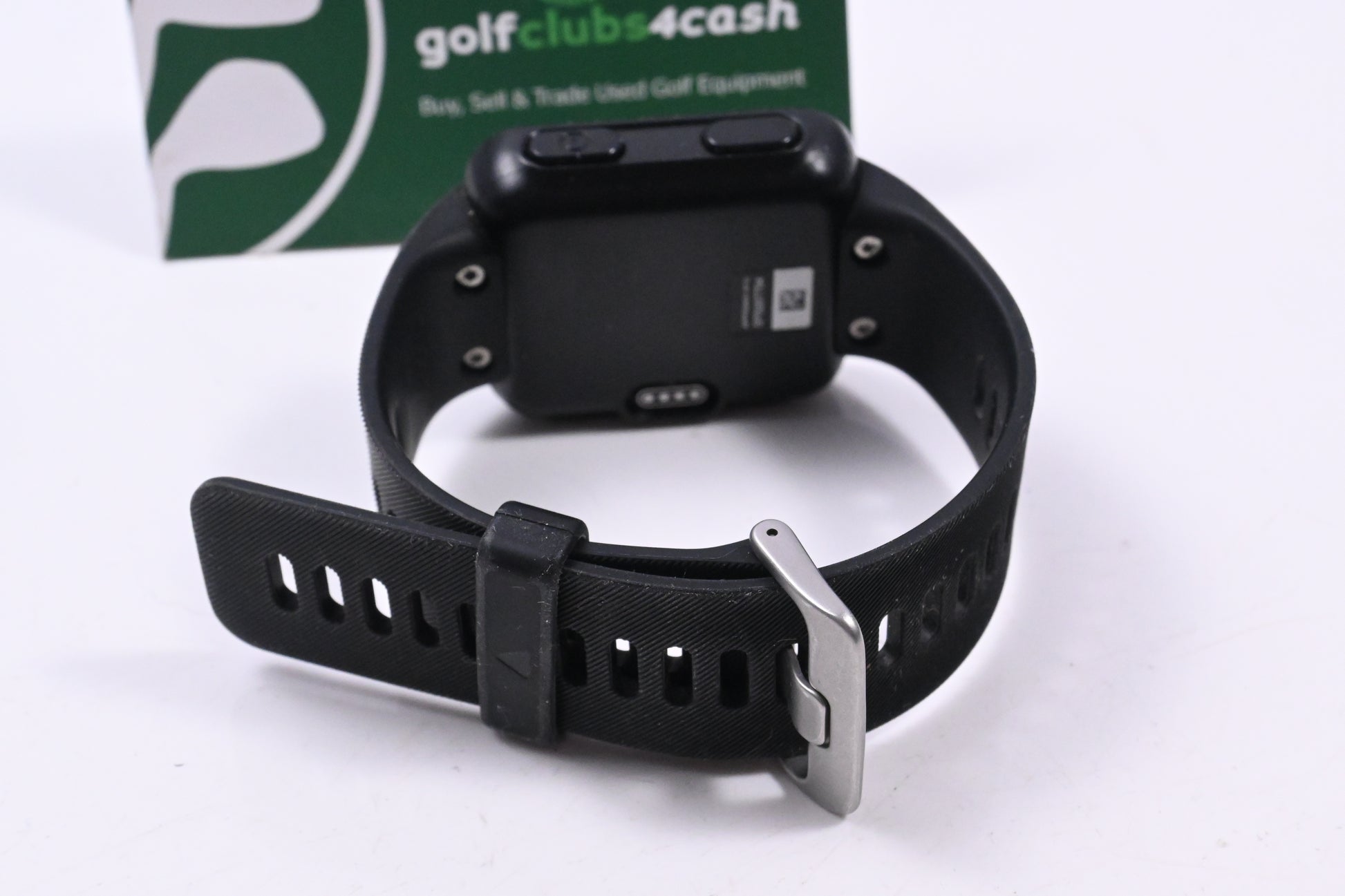 Garmin Approach S10 / GPS Watch