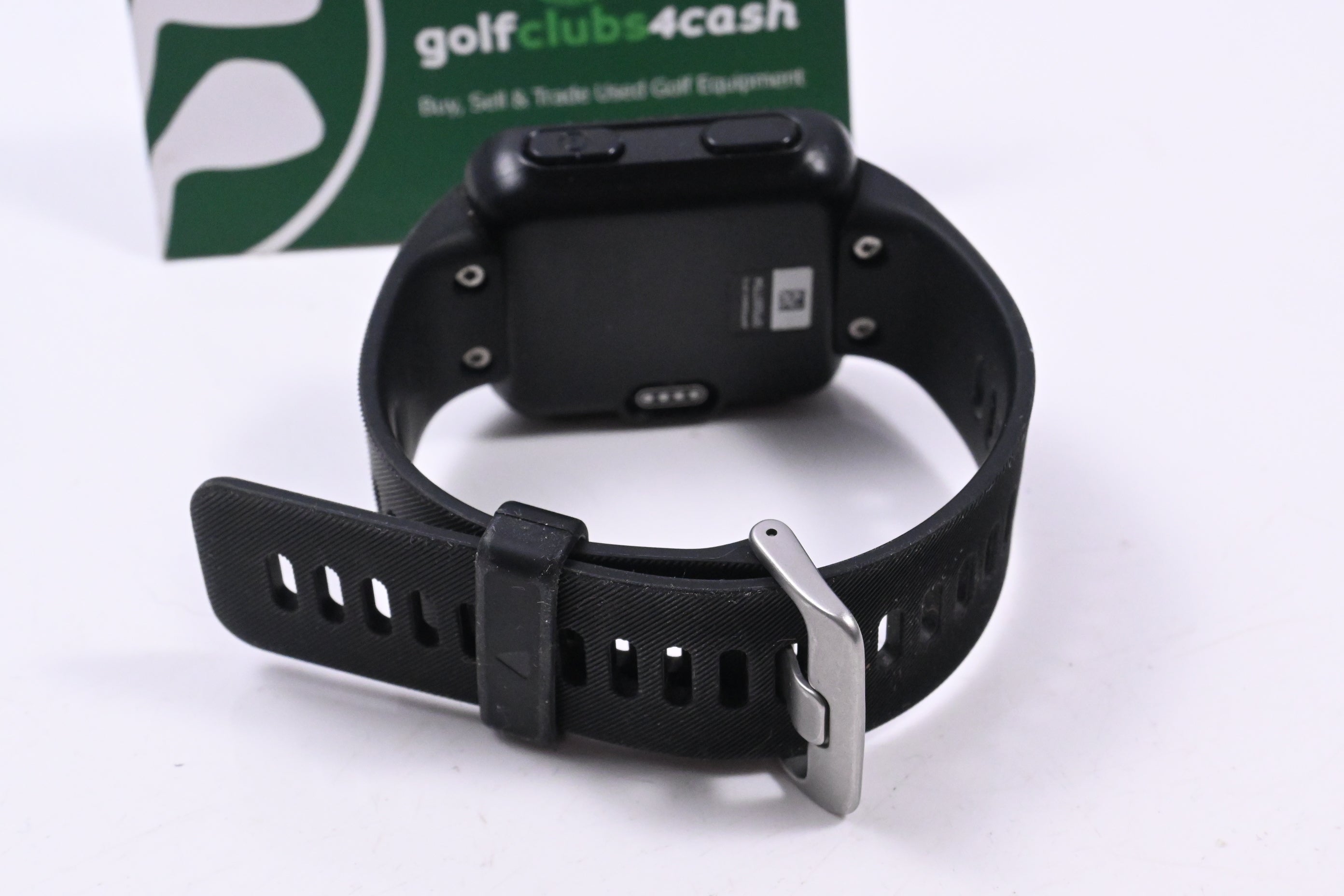 Garmin Approach S10 / GPS Watch
