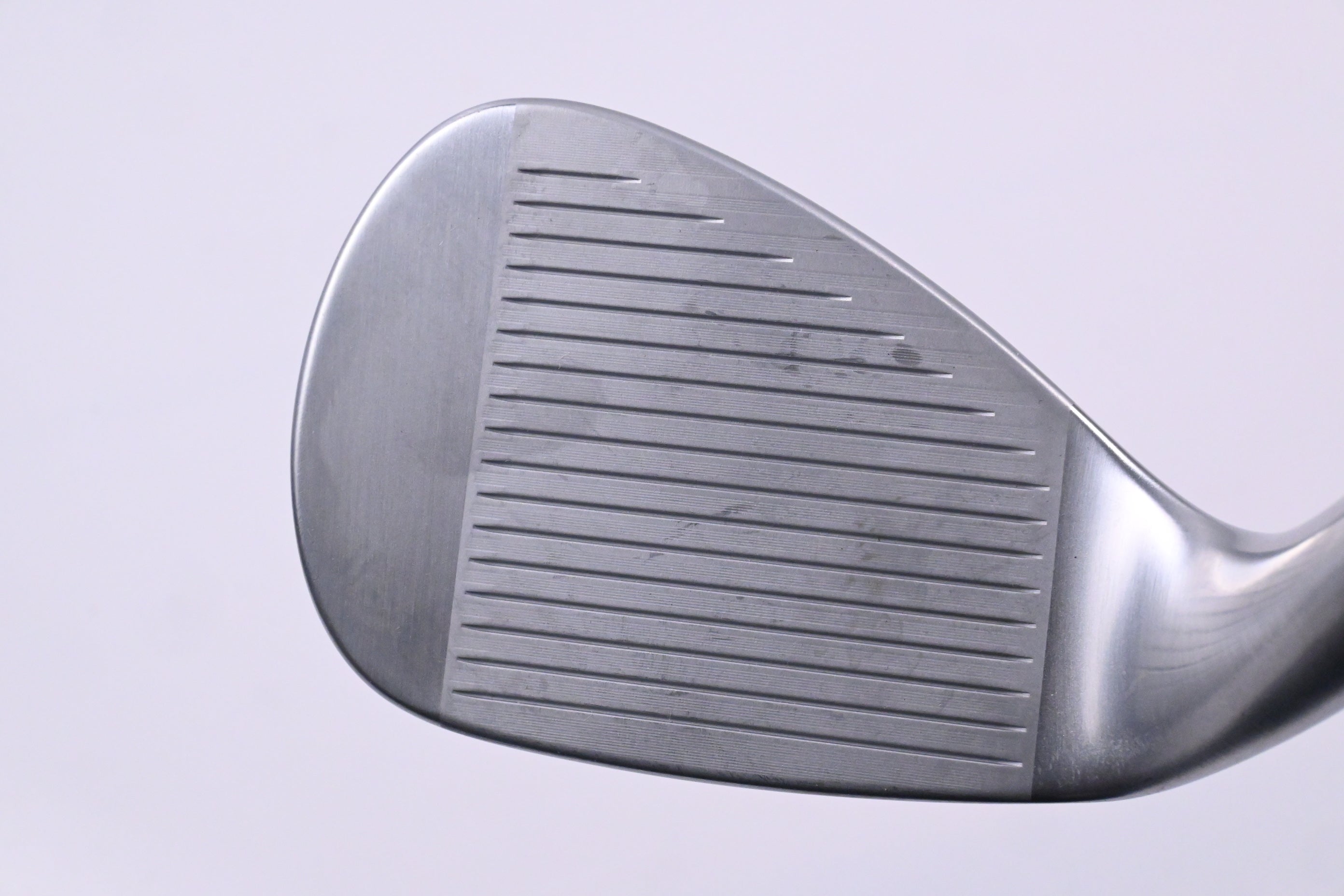 Titleist Vokey SM10 Sand Wedge / 54 Degree / Regular Flex KBS Tour Shaft