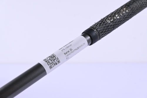 Titleist 975 J Driver / 9.5 Degree / Regular Flex Titleist Ultra Light 60 Shaft