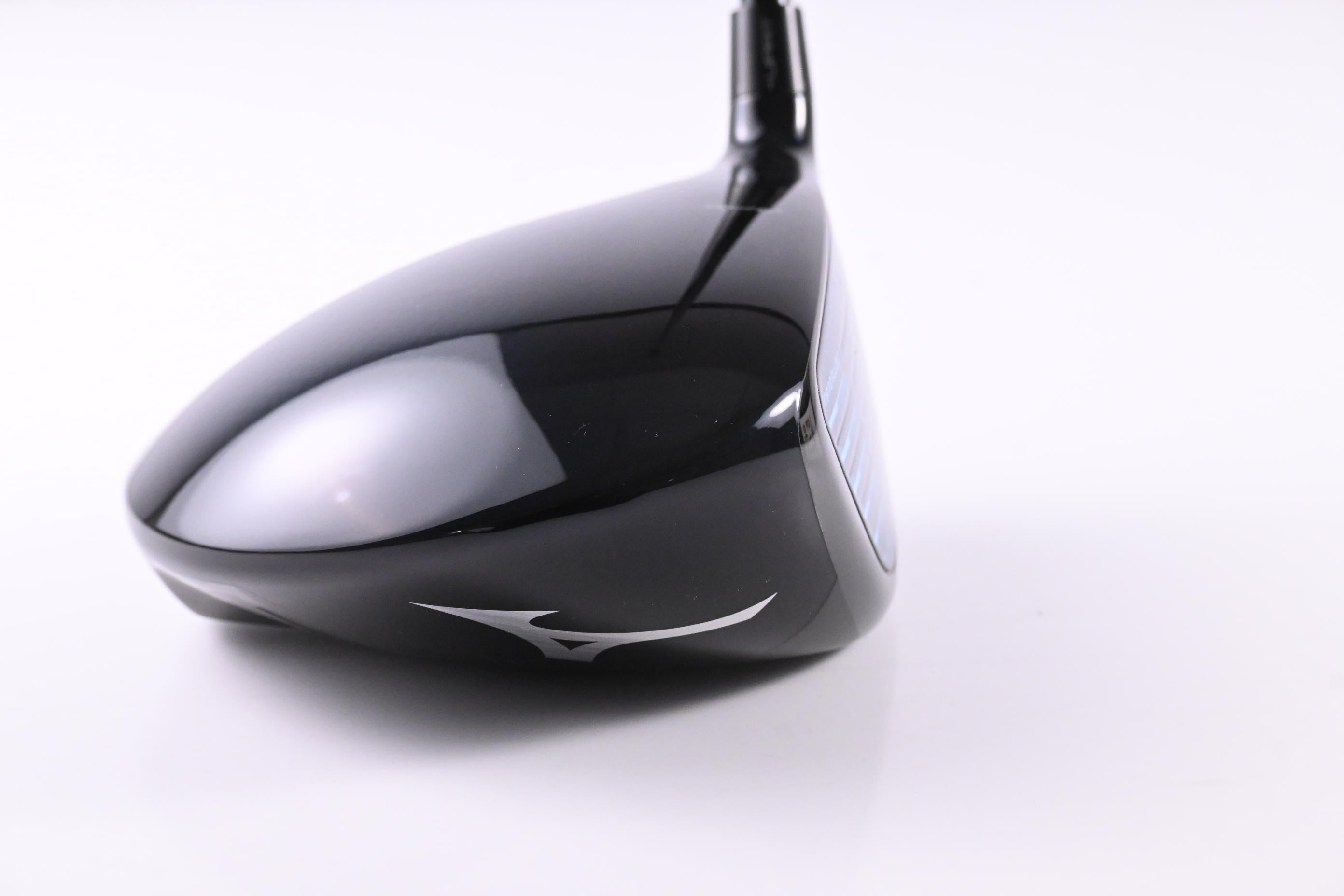 Mizuno JPX One Select Driver / 9 Degree / Stiff Flex Kai'li White 60 Shaft