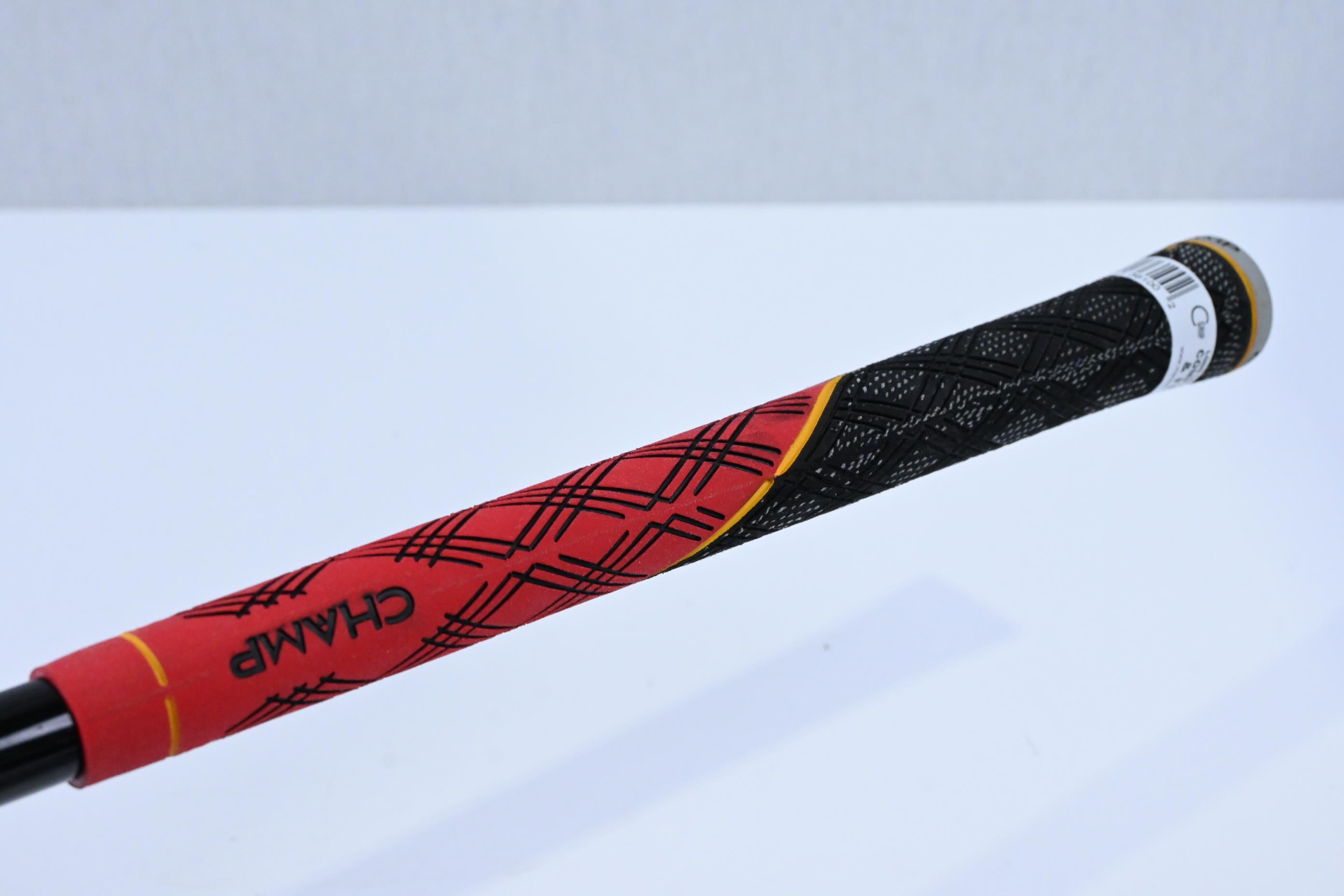 Accra Tour Z RPG 462 Driver Shaft / X-Flex / Taylormade 2nd Gen