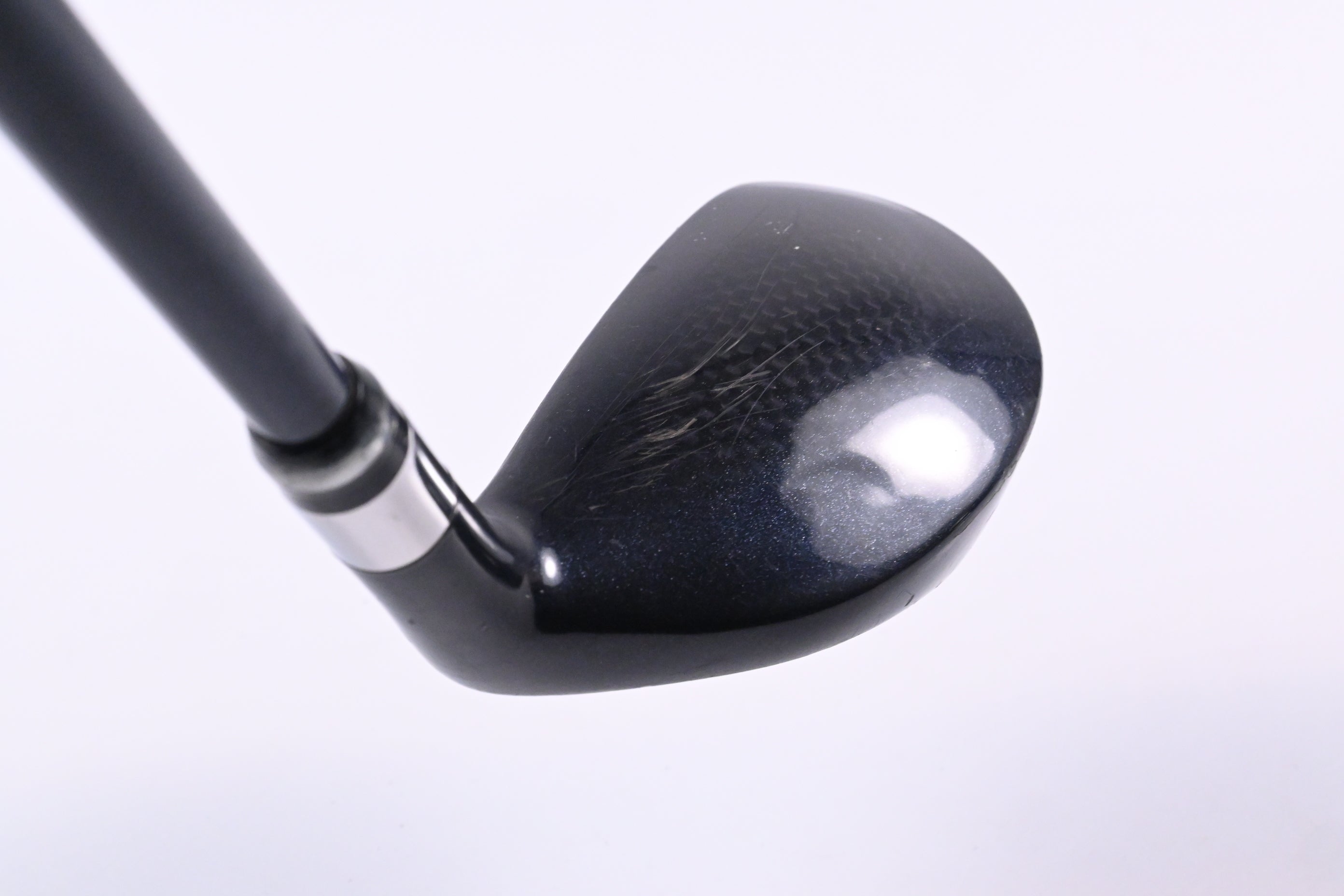 Yonex Cyberstar XC #3 Hybrid / 19 Degree / Regular Flex HS60 Shaft
