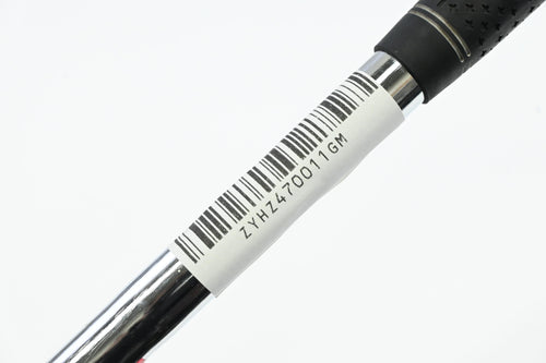 Callaway Jaws MD5 Gap Wedge / 50 Degree / Wedge Flex Callaway Impact