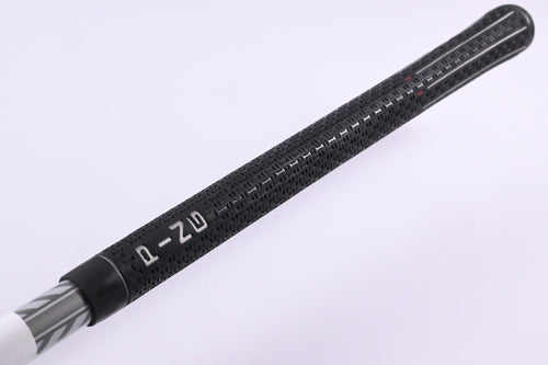 Ping G15 #3 Hybrid / 20 Degree / Regular Flex Ping TFC 149H Shaft