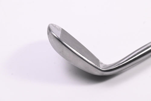 Mizuno T22 Sand Wedge / 56 Degree / Regular Flex Project X Shaft