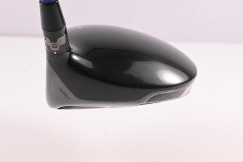 Titleist 913 D3 Driver / 9.5 Degree / Regular Flex Diamana Blue S+ 72 Shaft