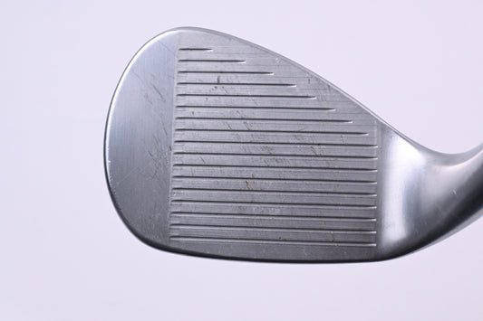 Titleist Vokey SM10 Sand Wedge / 56 Degree / Wedge Flex Vokey SM10 Shaft