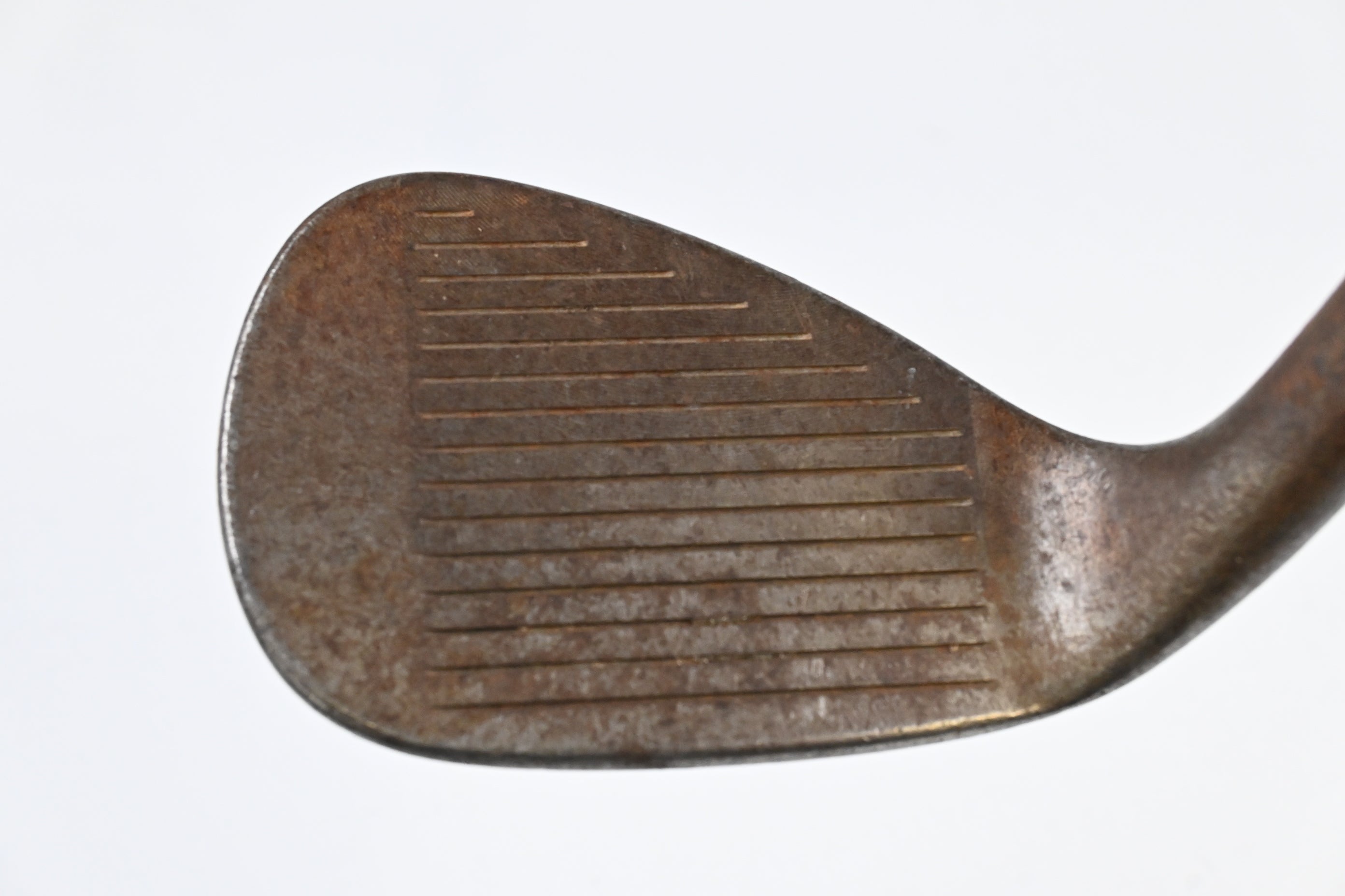 Titleist Vokey Spin Milled 2009 Sand Wedge / 56 Degree / Wedge Flex Vokey Design