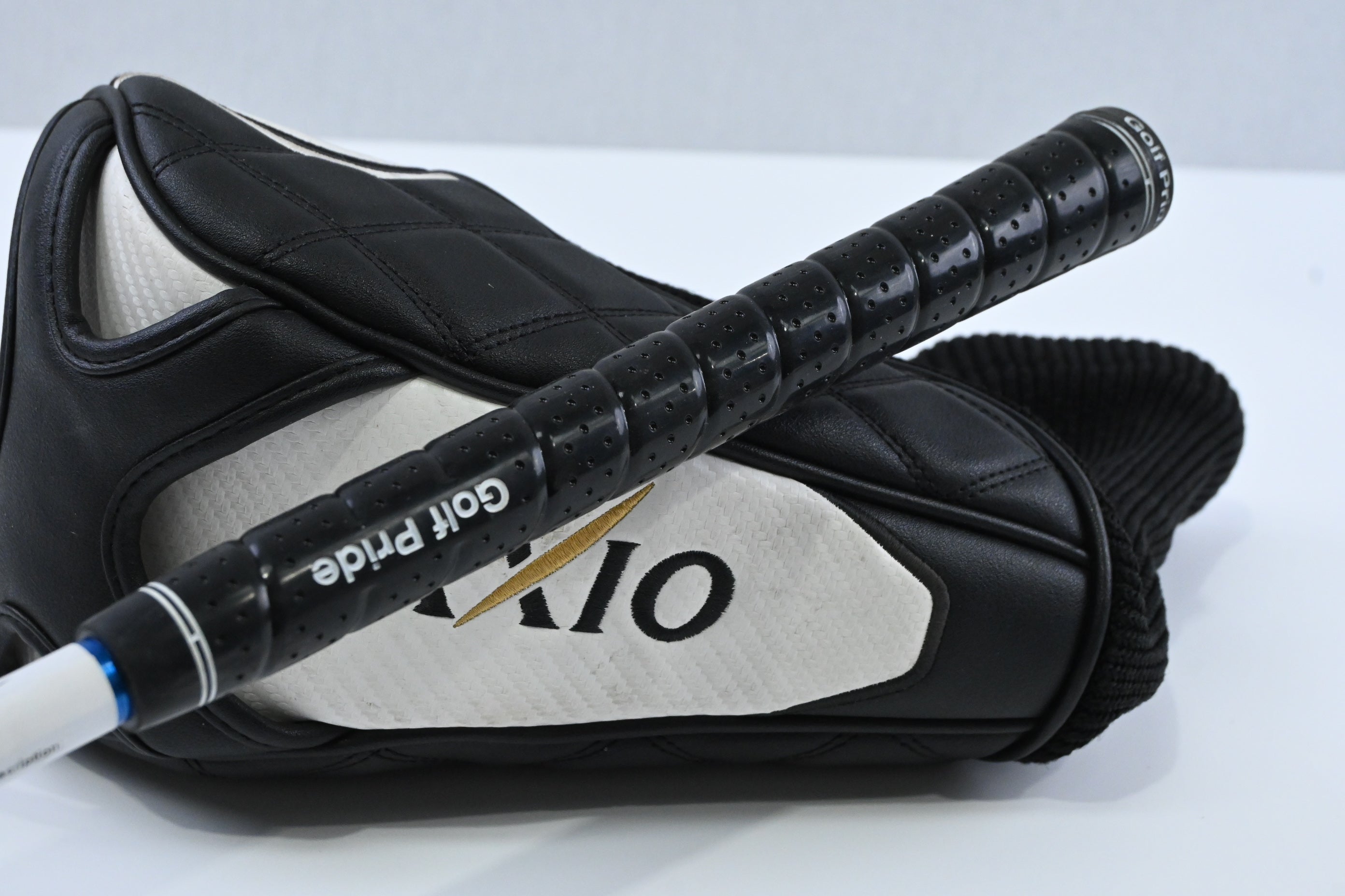 XXIO X Driver / 10.5 Degree / Regular Flex XX10 MP1000 45 Shaft