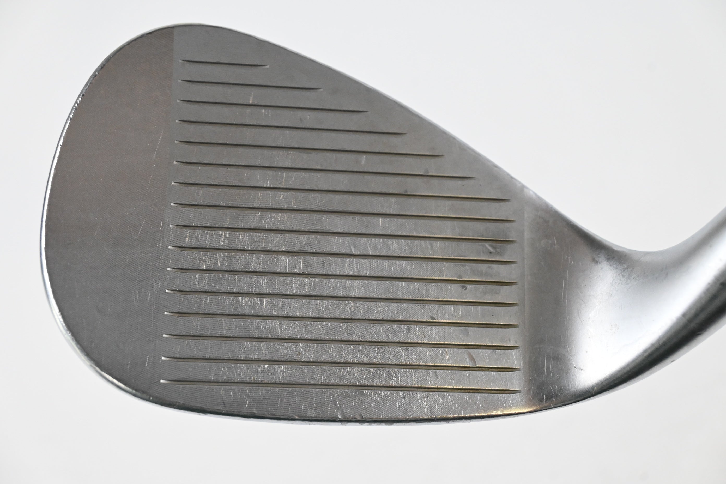 Ping Glide 3.0 Gap Wedge / 52 Degree / Black Dot / Regular+ Flex Project X LZ 115