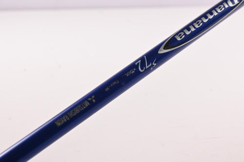 Titleist 913 D3 Driver / 9.5 Degree / Regular Flex Diamana Blue S+ 72 Shaft
