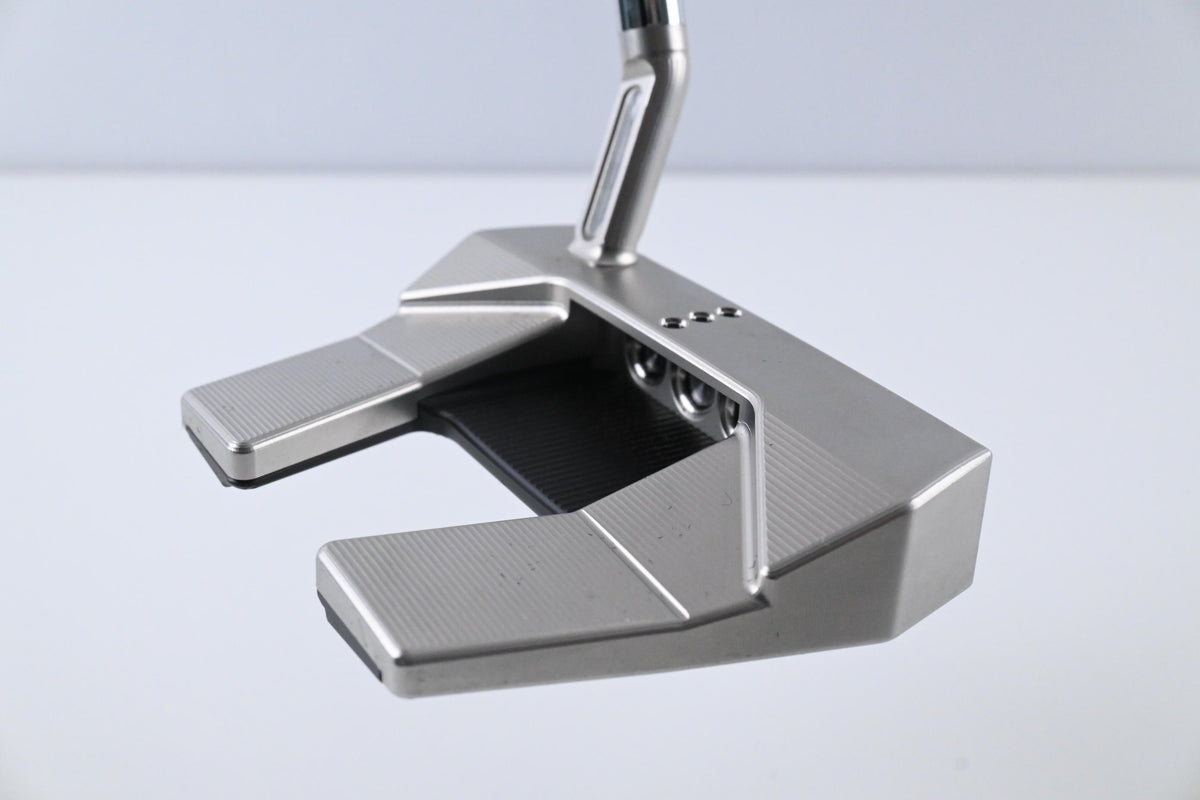 Scotty Cameron Phantom 5.5 2024 Putter / 35 Inch