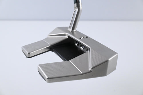 Scotty Cameron Phantom 5.5 2024 Putter / 35 Inch