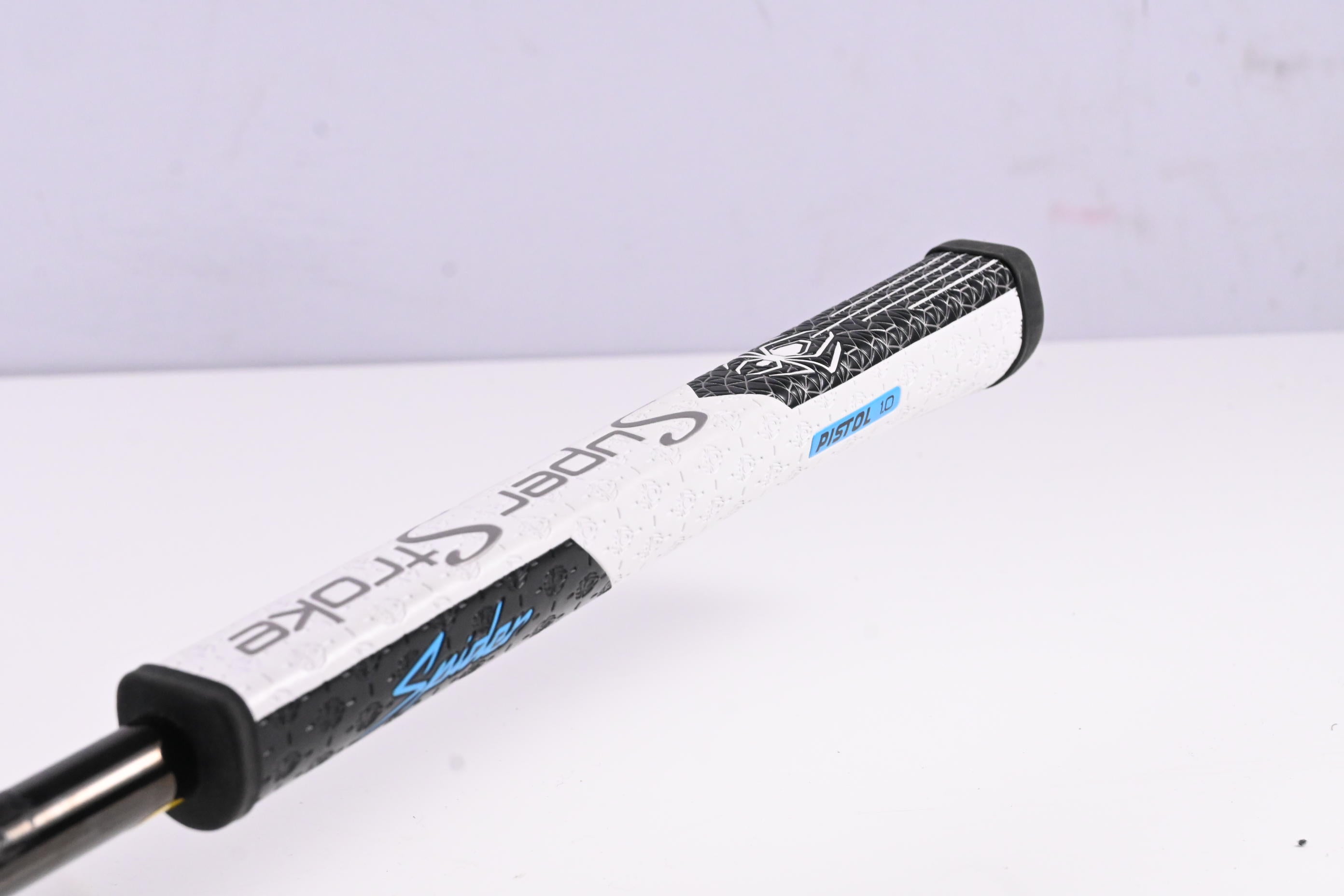 Taylormade Spider ZT Putter / 35 Inch