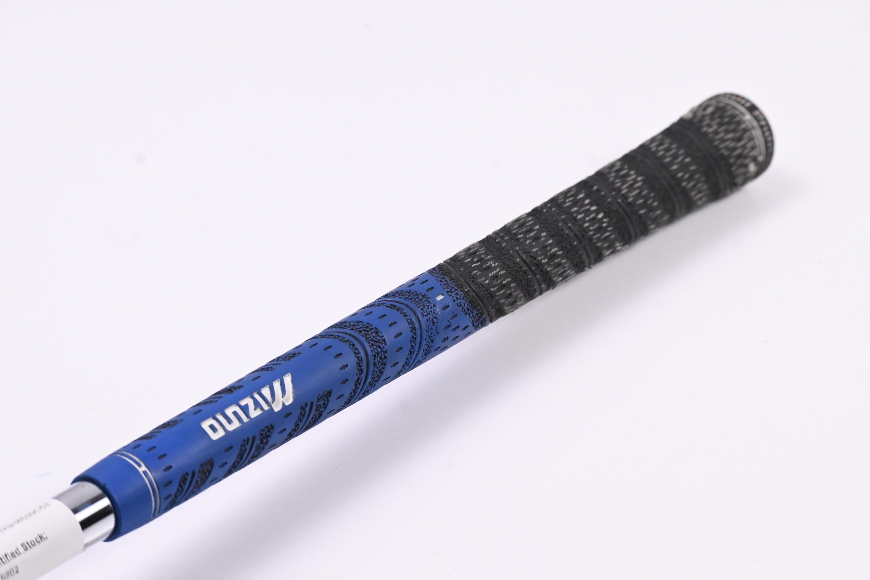 Mizuno MP T-11 Gap Wedge / 50 Degree / Regular Flex Project X Shaft