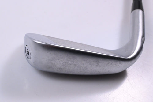 Ping ChipR / Blue Dot / 35 Inch