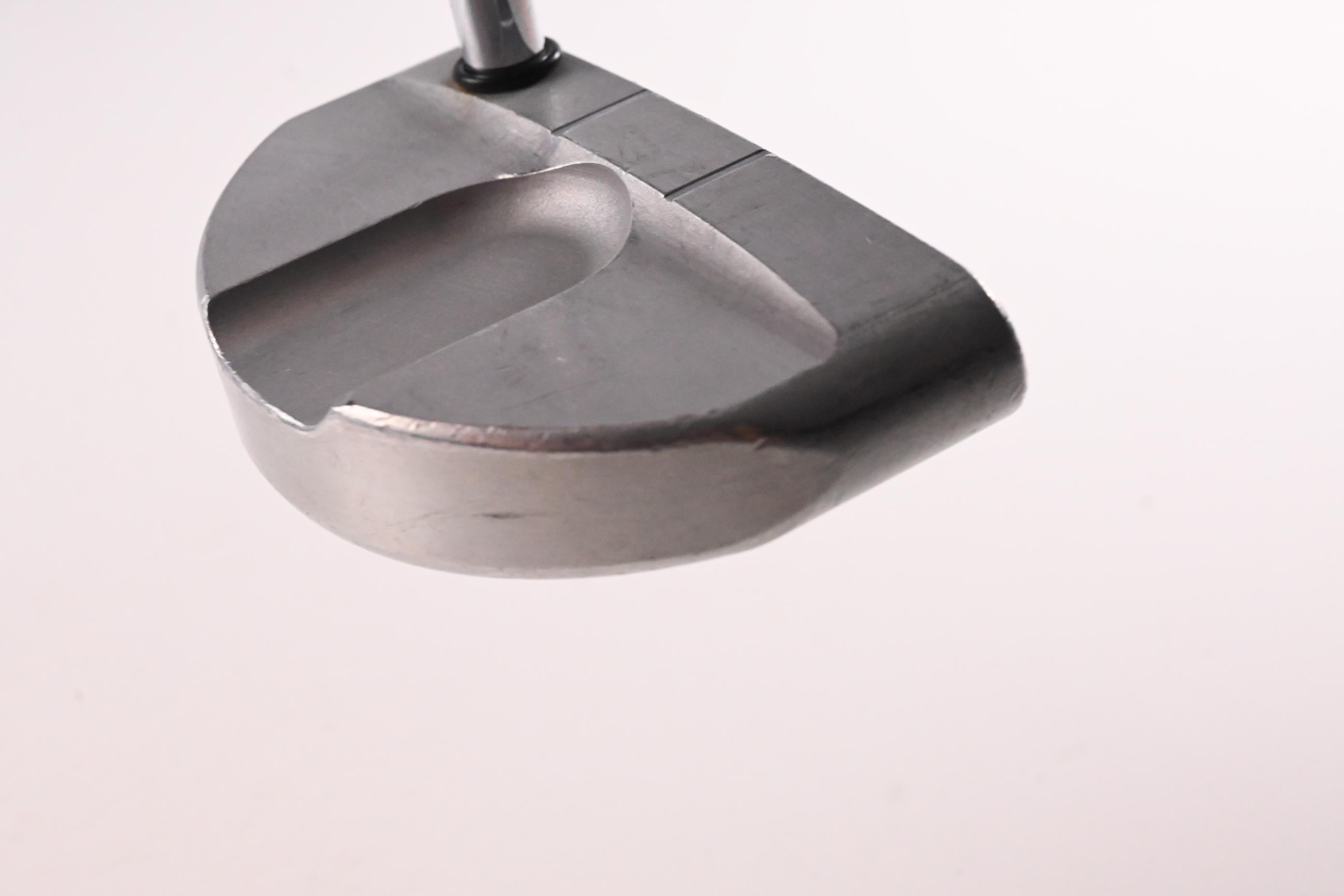 Mizuno Pro GT-102 Putter / 35 Inch