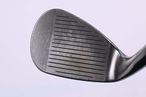 Callaway Jaws MD5 Sand Wedge / 54 Degree / Stiff Flex Project X Rifle Shaft