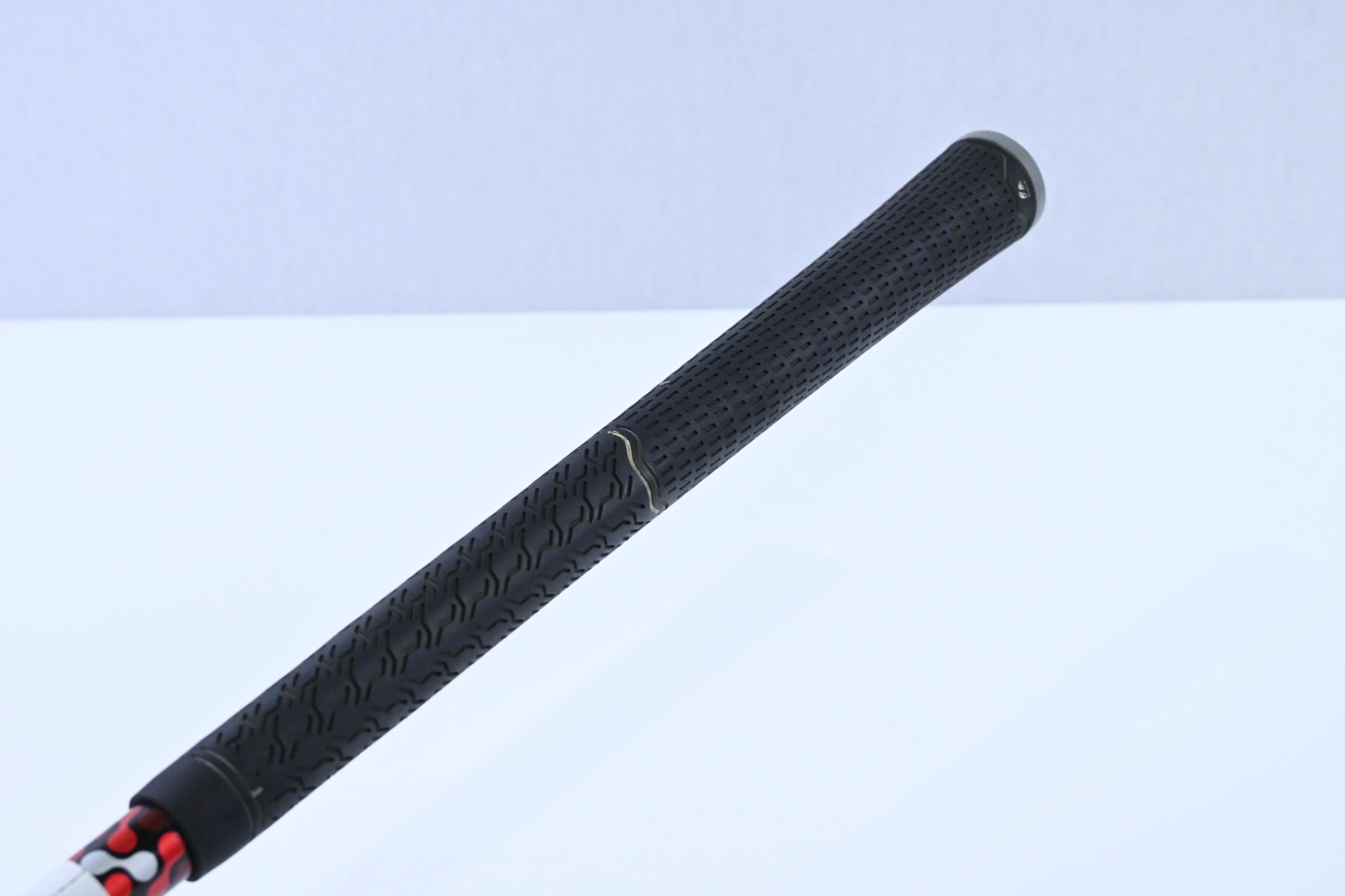 Taylormade M4 #3 Hybrid / 19 Degree / Regular Flex Fujikura Atmos Red 6